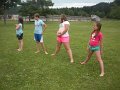 Camp 13 Sabri (142)